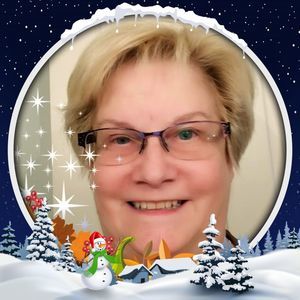 Meet your Posher, Bonita